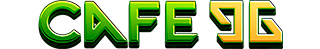 CAFE96